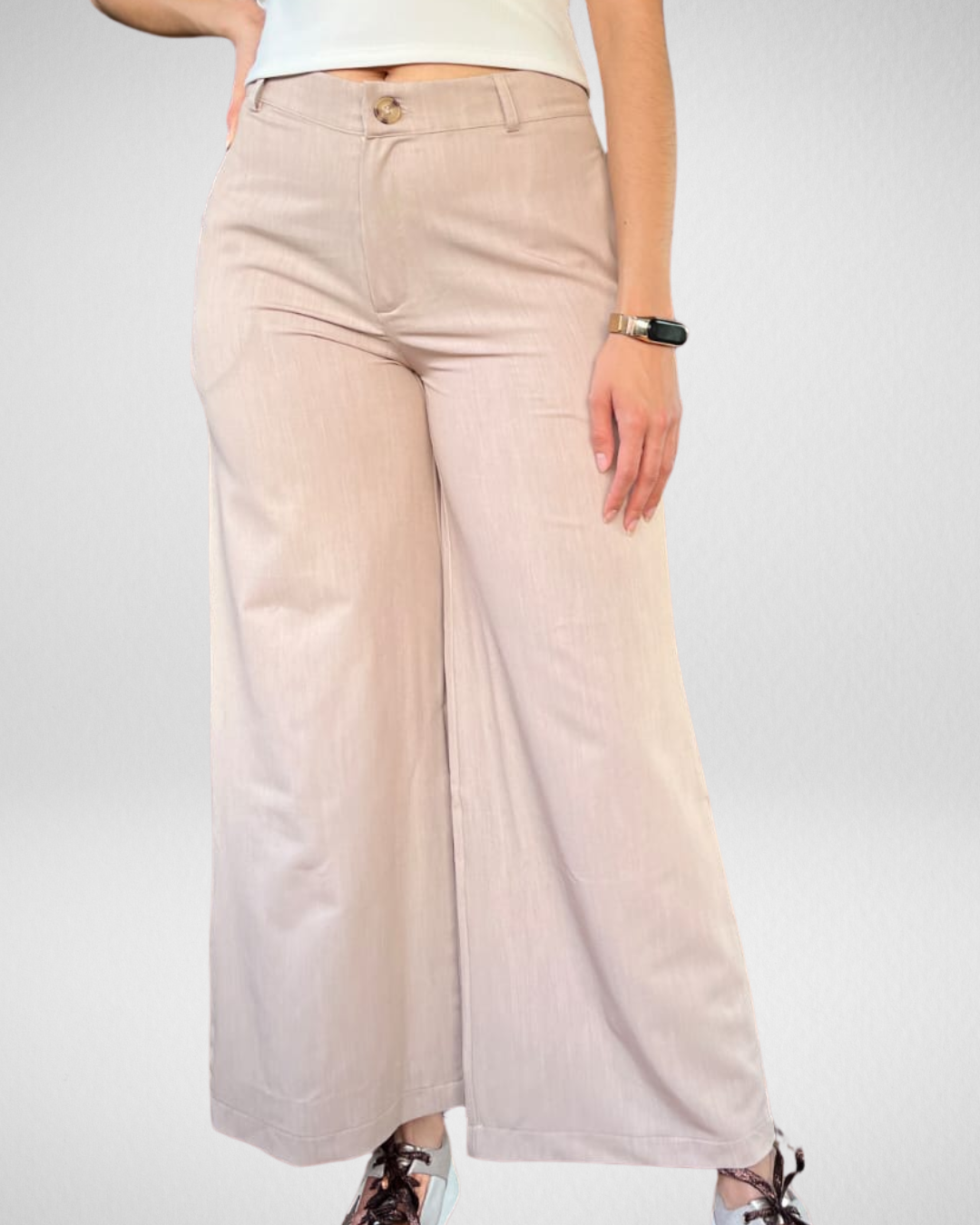Pantalón Tokio