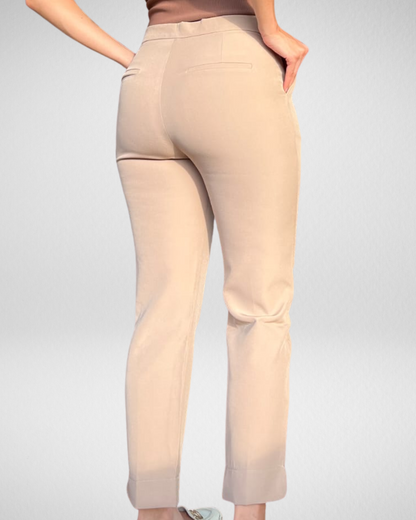 Pantalón clasico